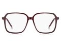 Hugo Boss HG 1410 LHF 54 Női szemüvegkeret (optikai keret)