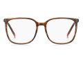 Hugo Boss HG 1411 573 54 Női szemüvegkeret (optikai keret)