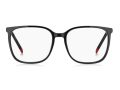 Hugo Boss HG 1411 807 54 Női szemüvegkeret (optikai keret)