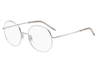 Hugo Boss HG 1412 010 54 Női szemüvegkeret (optikai keret)