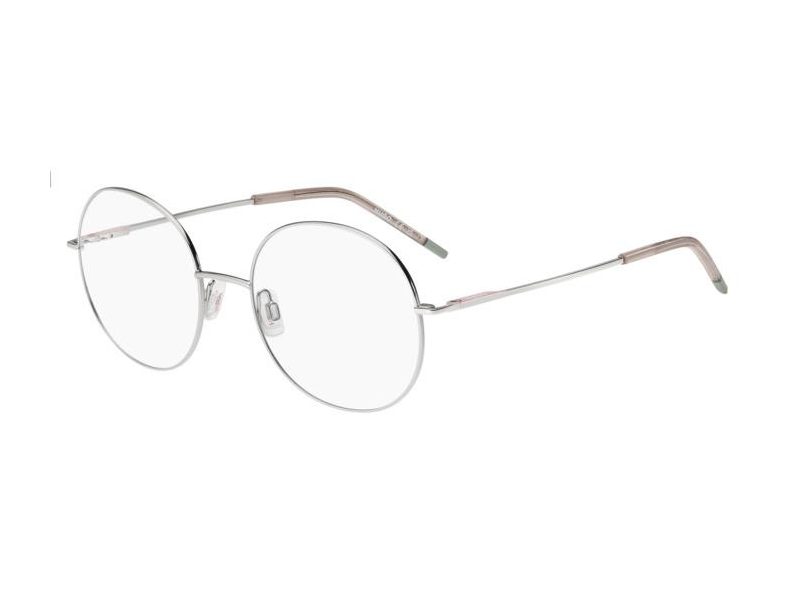 Hugo Boss HG 1412 010 54 Női szemüvegkeret (optikai keret)