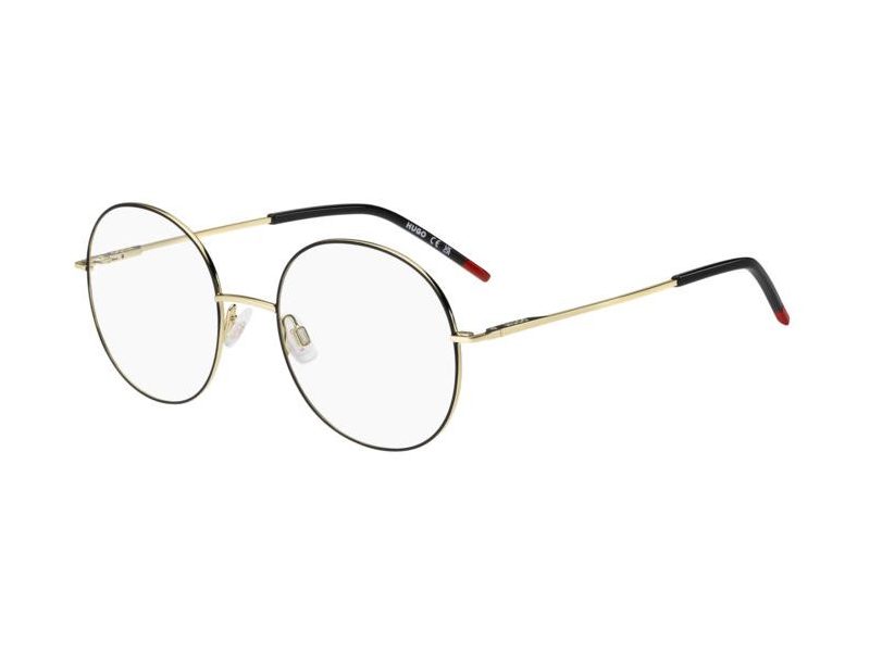 Hugo Boss HG 1412 2M2 54 Női szemüvegkeret (optikai keret)