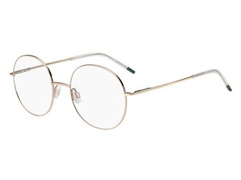 Hugo Boss HG 1412 DDB 54 Női szemüvegkeret (optikai keret)