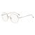 Hugo Boss HG 1412 DDB 54 Női szemüvegkeret (optikai keret)