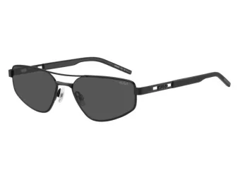 Hugo Boss HG 1414/S 003/IR 58 Férfi napszemüveg