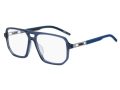Hugo Boss HG 1415/G PJP 57 Férfi szemüvegkeret (optikai keret)