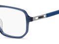 Hugo Boss HG 1415/G PJP 57 Férfi szemüvegkeret (optikai keret)