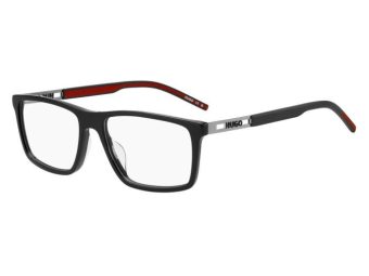   Hugo Boss HG 1416/G 807 55 Férfi szemüvegkeret (optikai keret)