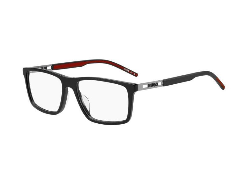 Hugo Boss HG 1416/G 807 55 Férfi szemüvegkeret (optikai keret)