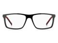 Hugo Boss HG 1416/G 807 55 Férfi szemüvegkeret (optikai keret)