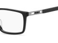 Hugo Boss HG 1416/G 807 55 Férfi szemüvegkeret (optikai keret)