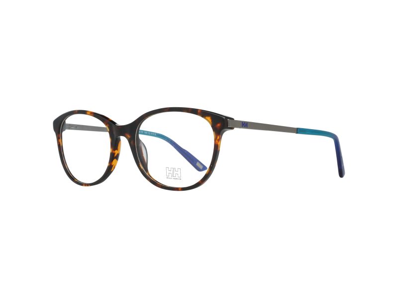 Helly Hansen HH 1030 C02 51 Női szemüvegkeret (optikai keret)