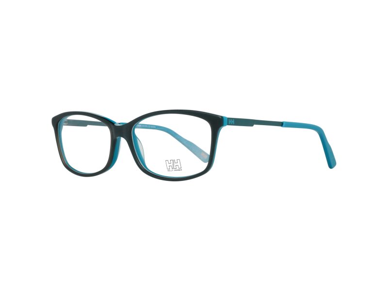 Helly Hansen HH 1032 C02 52 Női szemüvegkeret (optikai keret)