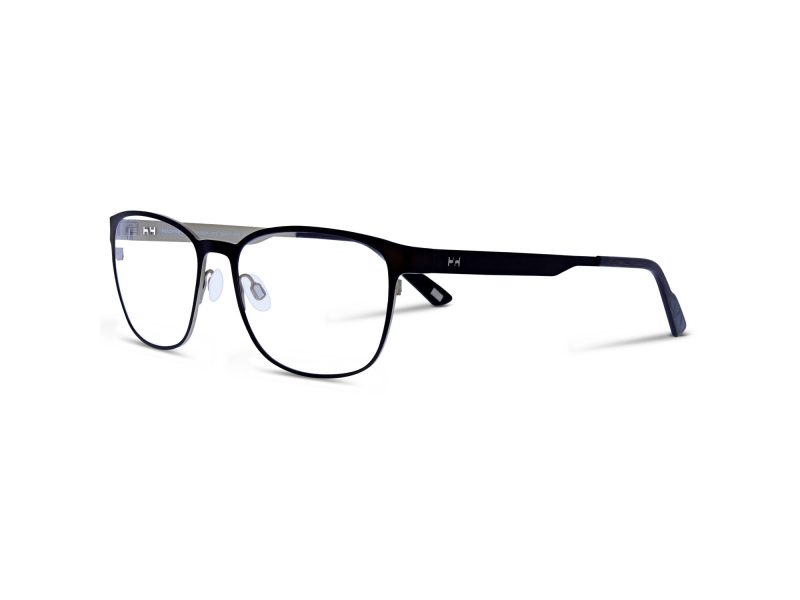 Helly Hansen HH 1037 C03 54 Férfi szemüvegkeret (optikai keret)