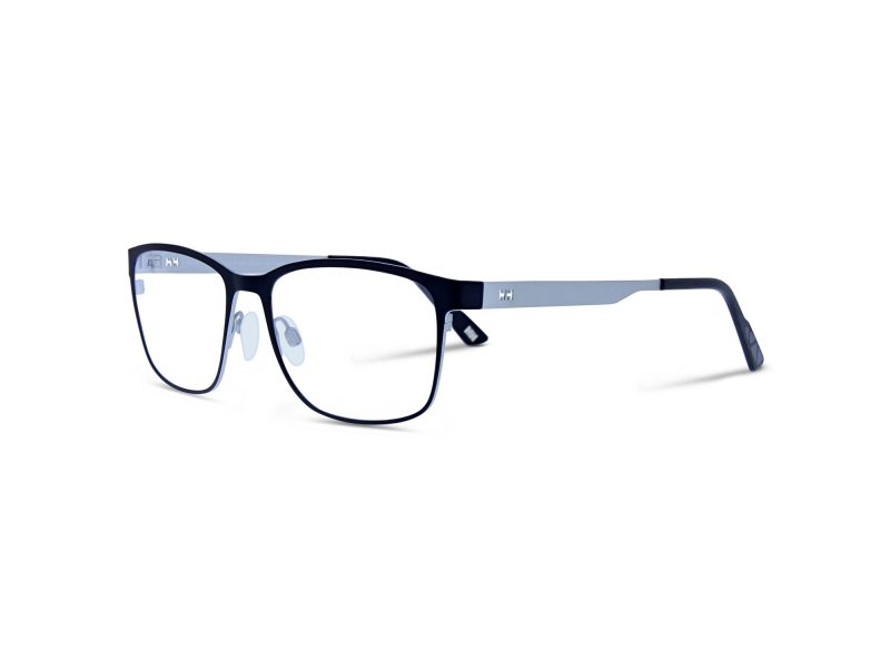 Helly Hansen HH 1040 C03 55 Férfi szemüvegkeret (optikai keret)