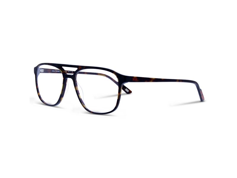 Helly Hansen HH 1042 C01 55 Férfi szemüvegkeret (optikai keret)