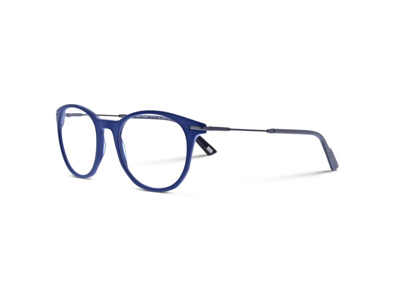 Helly Hansen HH 1045 C02 50 Férfi, Női szemüvegkeret (optikai keret)