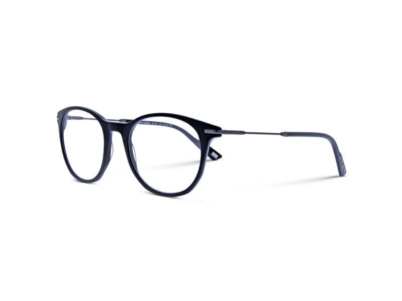 Helly Hansen HH 1045 C03 50 Férfi, Női szemüvegkeret (optikai keret)