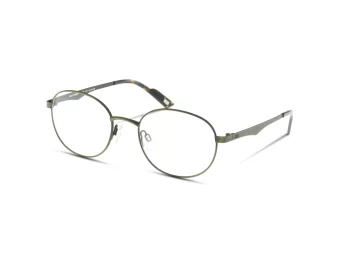   Helly Hansen HH 1057 C03 50 Férfi, Női szemüvegkeret (optikai keret)