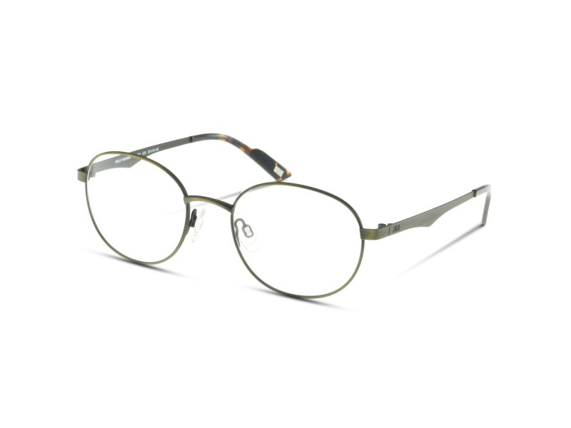Helly Hansen HH 1057 C03 50 Férfi, Női szemüvegkeret (optikai keret)