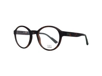   Helly Hansen HH 1063 C01 51 Férfi, Női szemüvegkeret (optikai keret)