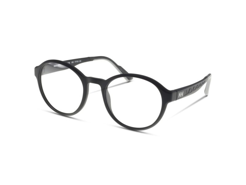 Helly Hansen HH 1063 C02 51 Férfi, Női szemüvegkeret (optikai keret)