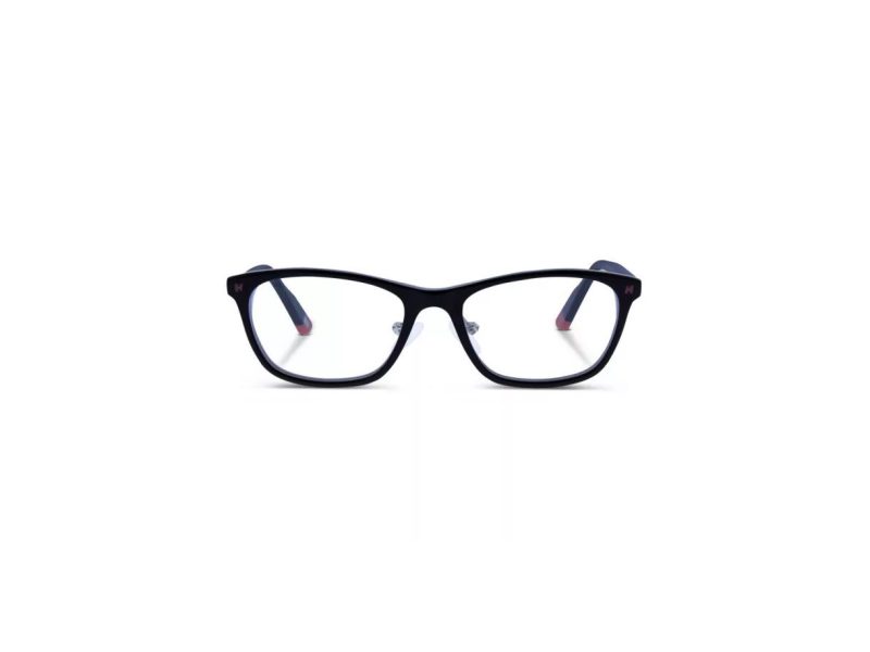 Helly Hansen HH 3001 C02 45 Női szemüvegkeret (optikai keret)