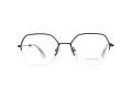 Ana Hickmann HIC 1067 09A 54 Női szemüvegkeret (optikai keret)