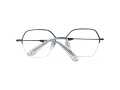 Ana Hickmann HIC 1067 09A 54 Női szemüvegkeret (optikai keret)