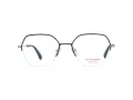 Ana Hickmann HIC 1067 09B 54 Női szemüvegkeret (optikai keret)