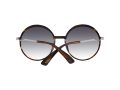 Ana Hickmann HIC 9027 E01 58 Női napszemüveg
