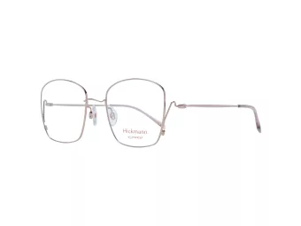   Ana Hickmann HIY 1003 04A 50 Női szemüvegkeret (optikai keret)