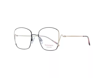   Ana Hickmann HIY 1003 09A 50 Női szemüvegkeret (optikai keret)