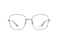 Ana Hickmann HIY 1003 09B 50 Női szemüvegkeret (optikai keret)
