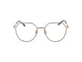 Ana Hickmann HIY 1005 01A 50 Női szemüvegkeret (optikai keret)