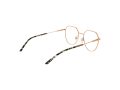 Ana Hickmann HIY 1005 01A 50 Női szemüvegkeret (optikai keret)