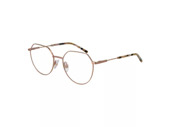   Ana Hickmann HIY 1005 05A 50 Női szemüvegkeret (optikai keret)