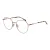 Ana Hickmann HIY 1005 05A 50 Női szemüvegkeret (optikai keret)