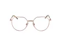 Ana Hickmann HIY 1005 05A 50 Női szemüvegkeret (optikai keret)