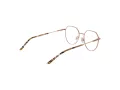 Ana Hickmann HIY 1005 05A 50 Női szemüvegkeret (optikai keret)