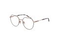 Ana Hickmann HIY 1005 06A 50 Női szemüvegkeret (optikai keret)