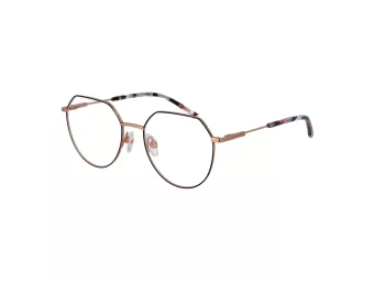   Ana Hickmann HIY 1005 06A 50 Női szemüvegkeret (optikai keret)
