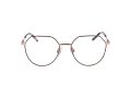 Ana Hickmann HIY 1005 06A 50 Női szemüvegkeret (optikai keret)