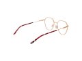 Ana Hickmann HIY 1005 07A 50 Női szemüvegkeret (optikai keret)