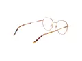 Ana Hickmann HIY 1006 01A 49 Női szemüvegkeret (optikai keret)