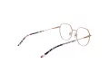 Ana Hickmann HIY 1006 06A 49 Női szemüvegkeret (optikai keret)