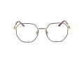 Ana Hickmann HIY 1006 07A 49 Női szemüvegkeret (optikai keret)