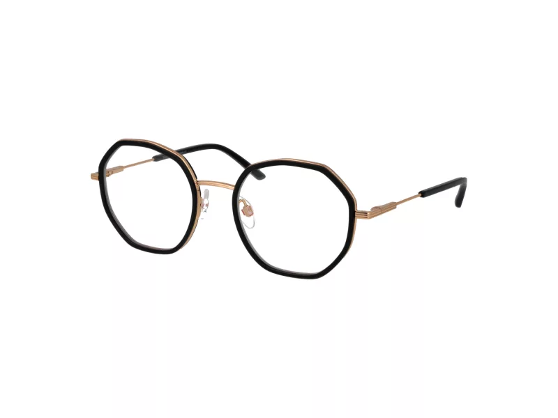 Ana Hickmann HIY 1007 A01 49 Női szemüvegkeret (optikai keret)