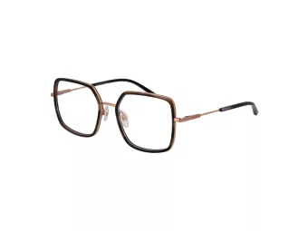   Ana Hickmann HIY 1008 E02 52 Női szemüvegkeret (optikai keret)