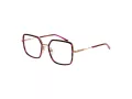 Ana Hickmann HIY 1008 E03 52 Női szemüvegkeret (optikai keret)